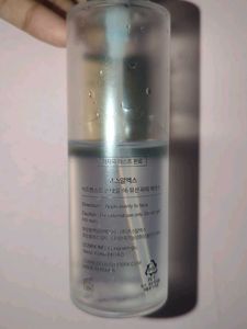 COSRX Advanced Snail 96 Mucin Power Essence