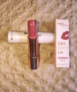 Skin Care &amp; Makeup Combo 5 Products