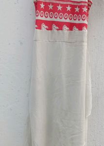 Party Dress