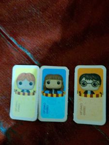Collectible Charms/Pendants/toy