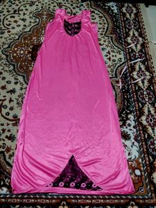 night gown