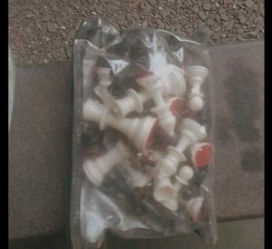 Chess