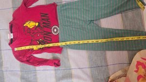 dress sets