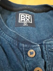 men's tshirt