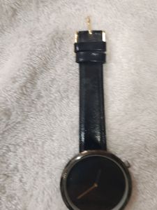 Black Watch