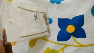 Necklace Chain.   Offer Price