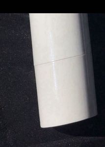 sale⁉️ sale ⁉️zara balm stick