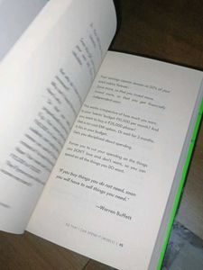 💲 Ankur Warikoo Book Bundle