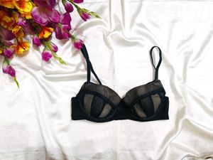 🇳🇿💫🎀Sexy paded pushup bra