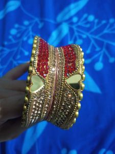 ~ Women Bangle's >>>💗🫶🏻