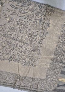 Original Kashmiri shawl