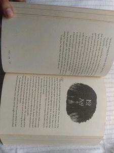 Crooked Kingdom by Leigh Bardugo