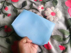Bamford Pouch