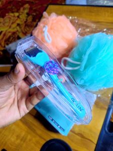 Derma Roller