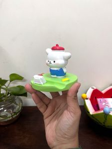 Kawaii Phone Stand