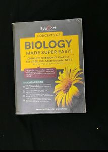 Neet 36yr Pyq Book