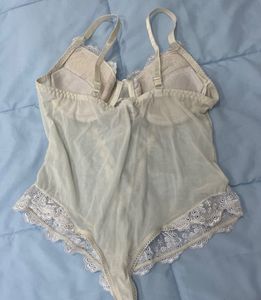 Bodycon Lingerie