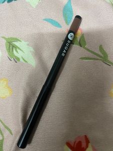 Sugar Brown Kajal