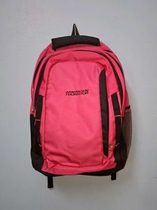 Bag  Unused No Damage Not Original Brand