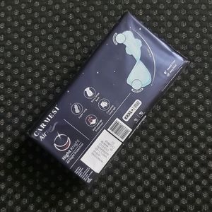XXXL+ Pads