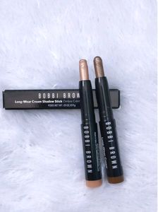 Original Brand New Bobbi Brown Eyeshadow Stick