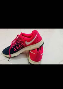 Nike Running Shoes