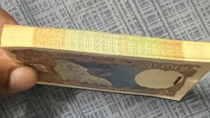 2rs Satellite Issue Complete Serial Bundle