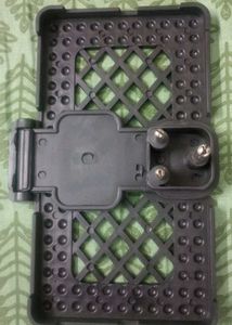 Mobile Stand Charging