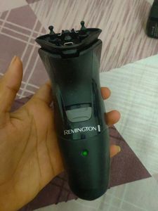 Remington Trimmer
