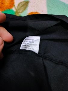 Draax Fashions 2XL Top