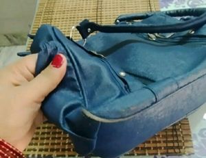 Hand Bag 😍