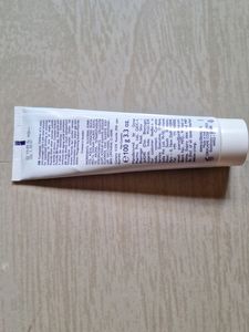 Toothpaste