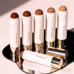 Rare Beauty Bronzer Stick