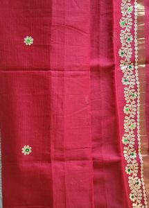 combo or 3 kota doriya saree