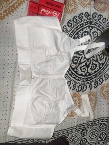 libertina all 34 c,d