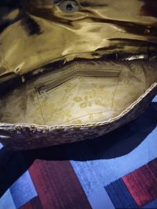 Hand Bag