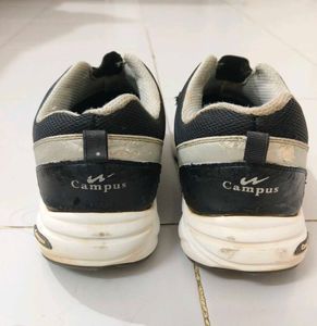 Sports Shoes