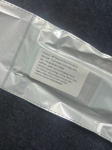 Cailus remover