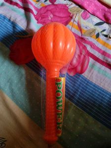 Hanuman Sotha