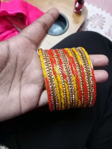 Bangles for women