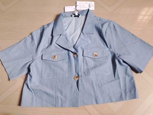 Over coat 🧥 for women