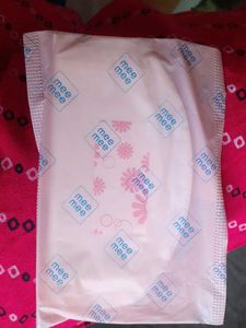 Mee Nursing Pads 20