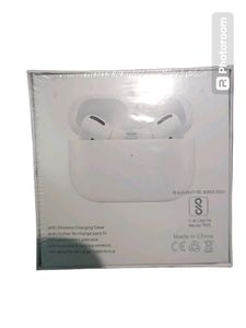 Anc Bluetooth Wireless Earbuds Seal Pack