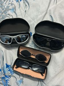 combo sunglasses