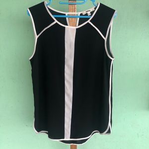 Karen Kane Sleeveless Top