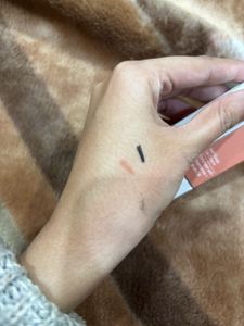 Kay Beauty By Katrina Kaif Matte Lip Crayon