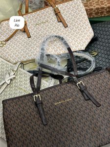 MICHAEL KORS PREMIUM QUALITY TOTE BAG*