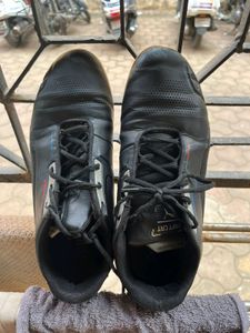 Men 👟