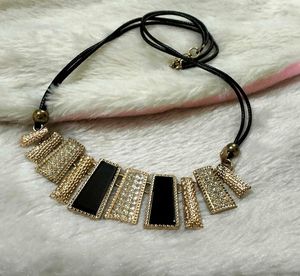 Statement Necklace
