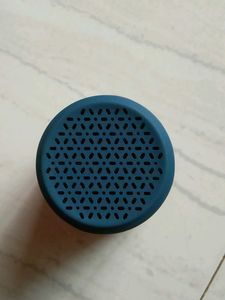 Boat Stone Uno Portable Speaker
